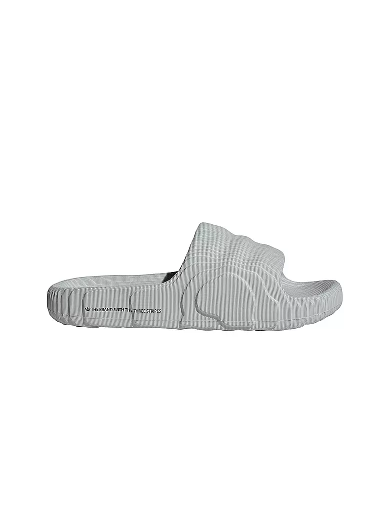 Badelatschen herren adidas online